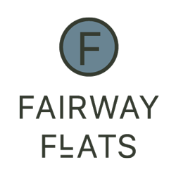 Fairway Flats